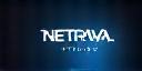 Netraya Studios Small Logo